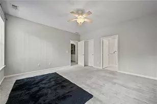 124 Camry Ln, Grayson, GA 30017 - Photo 16