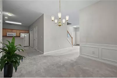 124 Camry Lane, Grayson, GA 30017 - Photo 26