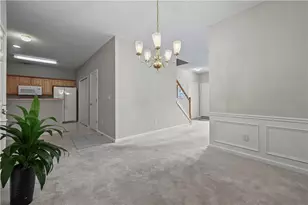 124 Camry Ln, Grayson, GA 30017 - Photo 26