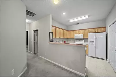 124 Camry Lane, Grayson, GA 30017 - Photo 8