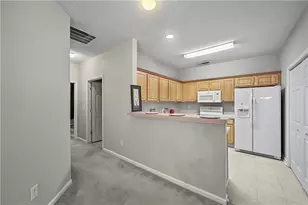 124 Camry Ln, Grayson, GA 30017 - Photo 8