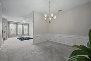 124 Camry Ln, Grayson, GA 30017 - Photo 6