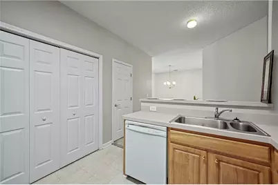 124 Camry Lane, Grayson, GA 30017 - Photo 10