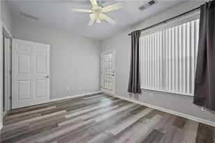 124 Camry Ln, Grayson, GA 30017 - Photo 14