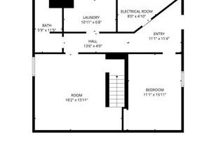 127 Old Rosser Rd SW, Lilburn, GA 30047 - Photo 34