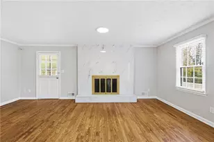 127 Old Rosser Rd SW, Lilburn, GA 30047 - Photo 6