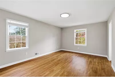 127 Old Rosser Rd SW, Lilburn, GA 30047 - Photo 14