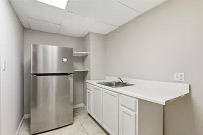 127 Old Rosser Rd SW, Lilburn, GA 30047 - Photo 20