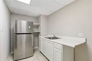 127 Old Rosser Rd SW, Lilburn, GA 30047 - Photo 20