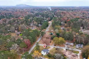 127 Old Rosser Rd SW, Lilburn, GA 30047 - Photo 30