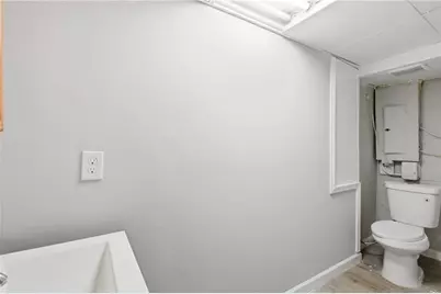 127 Old Rosser Rd SW, Lilburn, GA 30047 - Photo 22