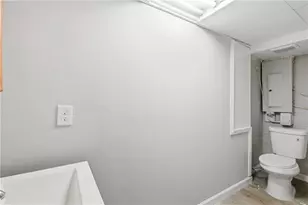 127 Old Rosser Rd SW, Lilburn, GA 30047 - Photo 22