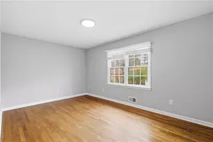 127 Old Rosser Rd SW, Lilburn, GA 30047 - Photo 18