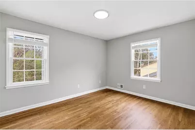 127 Old Rosser Rd SW, Lilburn, GA 30047 - Photo 16