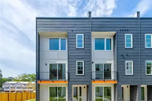 1641 McNaught Dr, Atlanta, GA 30317 - Photo 1