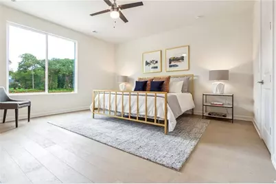 1641 McNaught Drive #35, Atlanta, GA 30317 - Photo 28