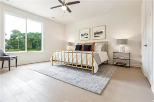 1641 McNaught Dr, Atlanta, GA 30317 - Photo 28