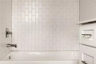 1641 McNaught Dr, Atlanta, GA 30317 - Photo 40