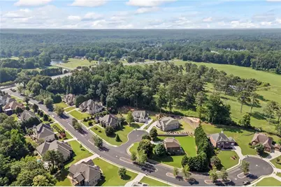 745 Bolton Abbey Lane SW, Marietta, GA 30064 - Photo 8