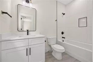 745 Bolton Abbey Ln SW, Marietta, GA 30064 - Photo 98