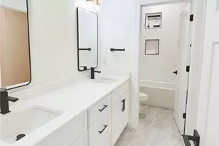745 Bolton Abbey Ln SW, Marietta, GA 30064 - Photo 28