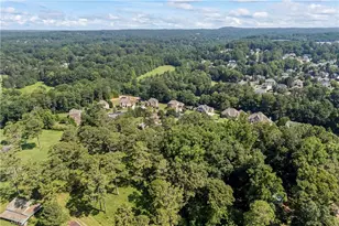 745 Bolton Abbey Ln SW, Marietta, GA 30064 - Photo 8