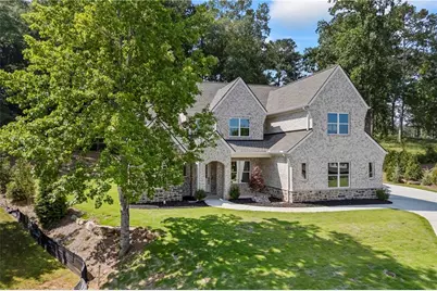 745 Bolton Abbey Lane SW, Marietta, GA 30064 - Photo 54