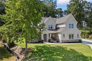 745 Bolton Abbey Ln SW, Marietta, GA 30064 - Photo 54