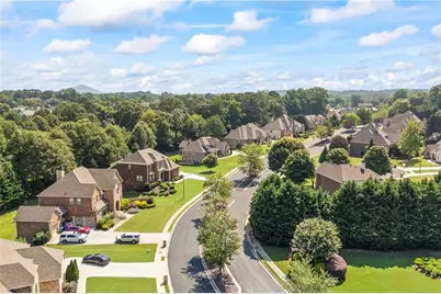 745 Bolton Abbey Lane SW, Marietta, GA 30064 - Photo 32