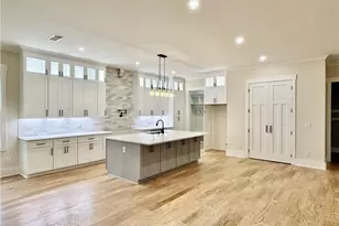 745 Bolton Abbey Ln SW, Marietta, GA 30064 - Photo 14