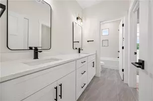 745 Bolton Abbey Ln SW, Marietta, GA 30064 - Photo 102