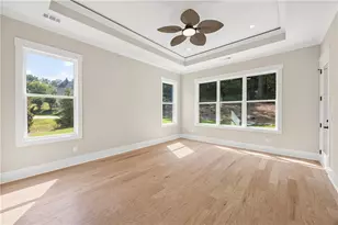 745 Bolton Abbey Ln SW, Marietta, GA 30064 - Photo 76