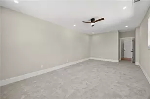745 Bolton Abbey Ln SW, Marietta, GA 30064 - Photo 122