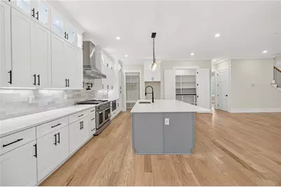 745 Bolton Abbey Lane SW, Marietta, GA 30064 - Photo 56