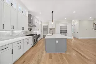 745 Bolton Abbey Ln SW, Marietta, GA 30064 - Photo 56