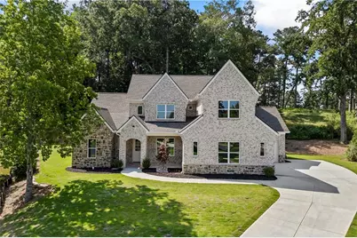 745 Bolton Abbey Lane SW, Marietta, GA 30064 - Photo 20