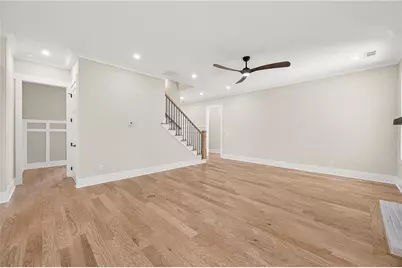 745 Bolton Abbey Lane SW, Marietta, GA 30064 - Photo 48