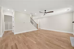 745 Bolton Abbey Ln SW, Marietta, GA 30064 - Photo 48