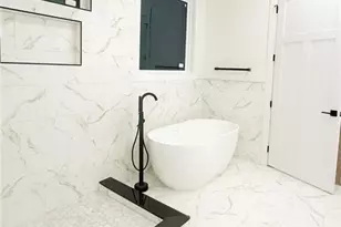 745 Bolton Abbey Ln SW, Marietta, GA 30064 - Photo 26