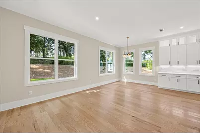 745 Bolton Abbey Lane SW, Marietta, GA 30064 - Photo 12