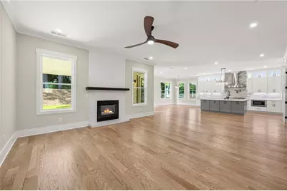 745 Bolton Abbey Lane SW, Marietta, GA 30064 - Photo 46
