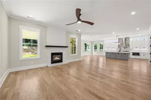 745 Bolton Abbey Ln SW, Marietta, GA 30064 - Photo 46