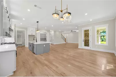 745 Bolton Abbey Lane SW, Marietta, GA 30064 - Photo 62