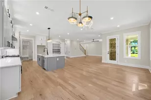 745 Bolton Abbey Ln SW, Marietta, GA 30064 - Photo 62