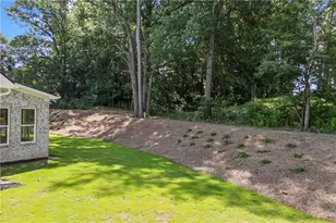 745 Bolton Abbey Ln SW, Marietta, GA 30064 - Photo 24