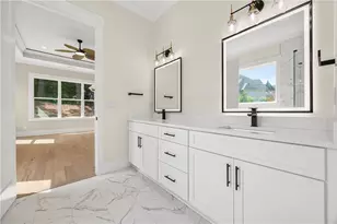 745 Bolton Abbey Ln SW, Marietta, GA 30064 - Photo 84
