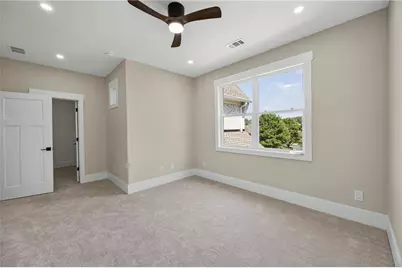 745 Bolton Abbey Lane SW, Marietta, GA 30064 - Photo 110