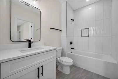 745 Bolton Abbey Lane SW, Marietta, GA 30064 - Photo 40