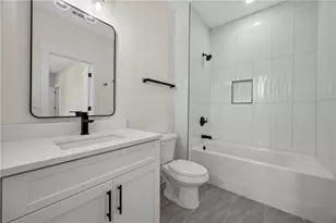 745 Bolton Abbey Ln SW, Marietta, GA 30064 - Photo 40