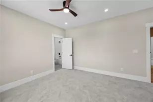 745 Bolton Abbey Ln SW, Marietta, GA 30064 - Photo 68
